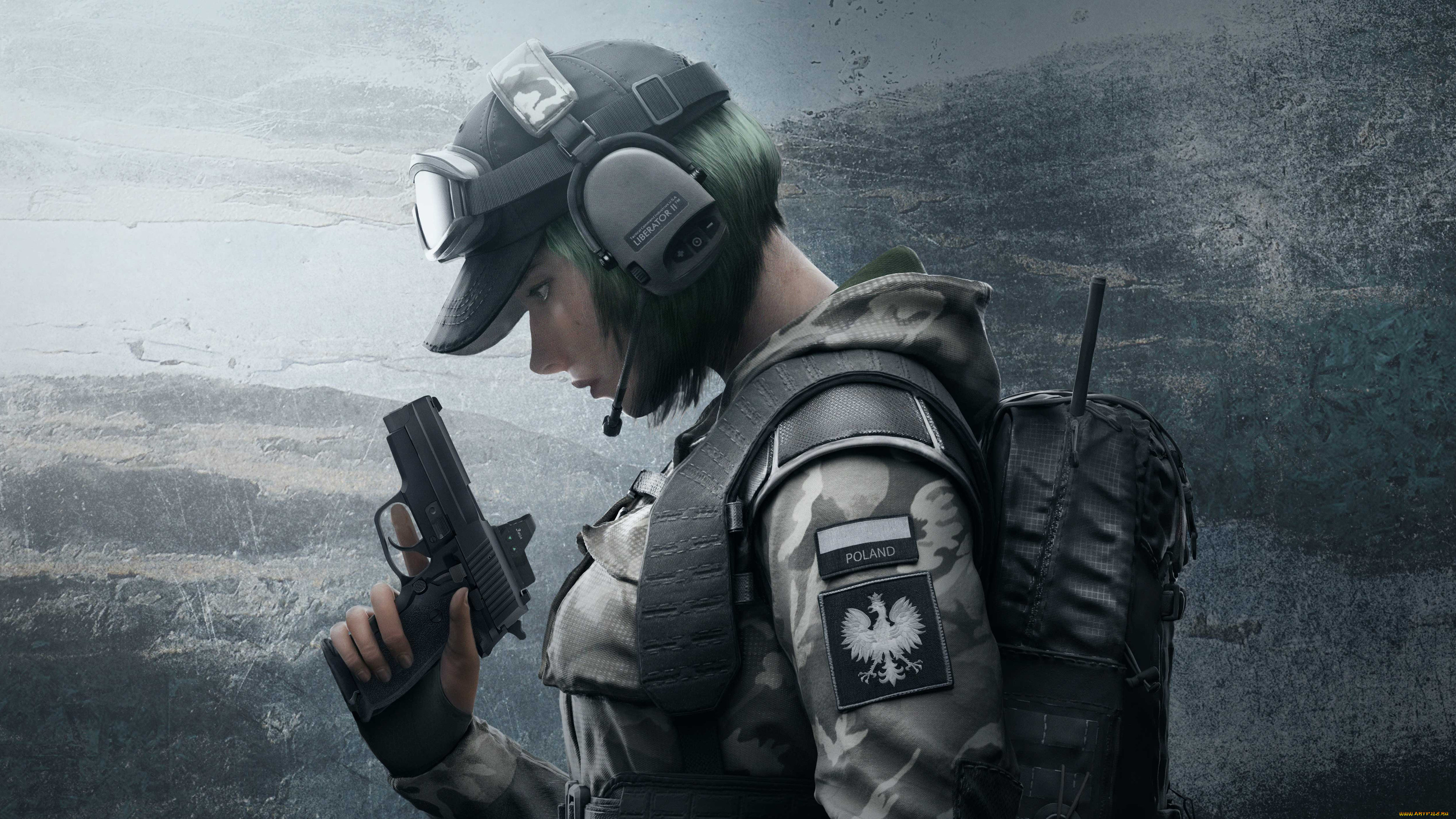  , tom clancy`s rainbow six,  siege, , ction, siege, tom, clancy's, rainbow, six